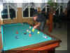 Dobronice_WC-Damy_03.JPG (118503 bytes)