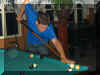 Dobronice_WC-Damy_04.JPG (103381 bytes)